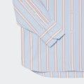 Lacoste Striped Shirt Lacoste Striped Shirt