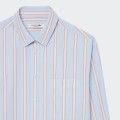 Lacoste Striped Shirt Lacoste Striped Shirt