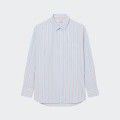 Lacoste Striped Shirt Lacoste Striped Shirt