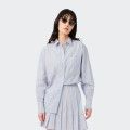 Lacoste Striped Shirt Lacoste Striped Shirt