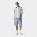 Short en jean Levi's 478 Baggy Shorts My Pockets Full Short en jean Levi's 478 Baggy Shorts My Pockets Full