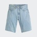 Short en jean Levi's 478 Baggy Shorts My Pockets Full Short en jean Levi's 478 Baggy Shorts My Pockets Full