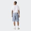 Short en jean Levi's 478 Baggy Shorts My Pockets Full Short en jean Levi's 478 Baggy Shorts My Pockets Full