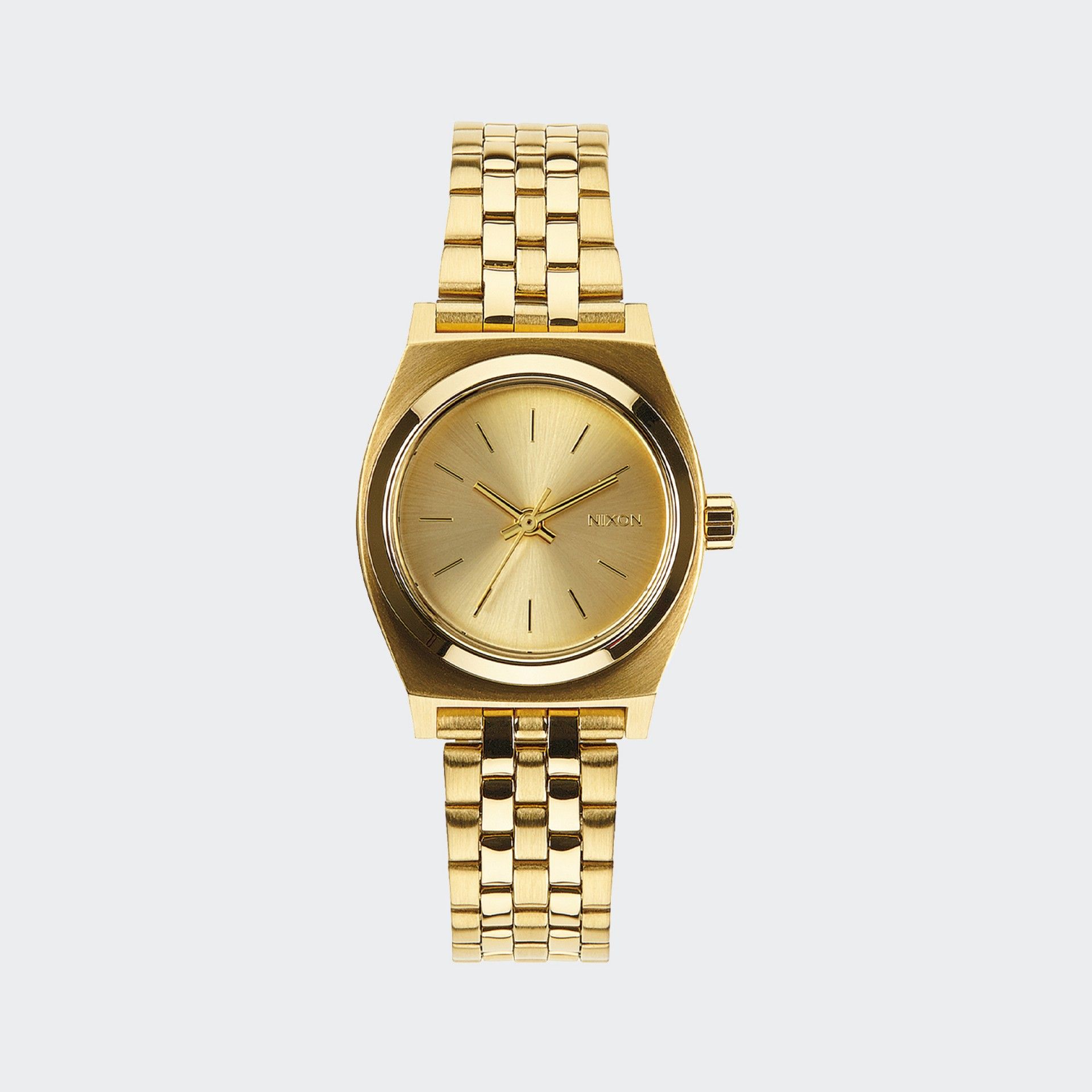 Reloj Nixon Small Time Teller