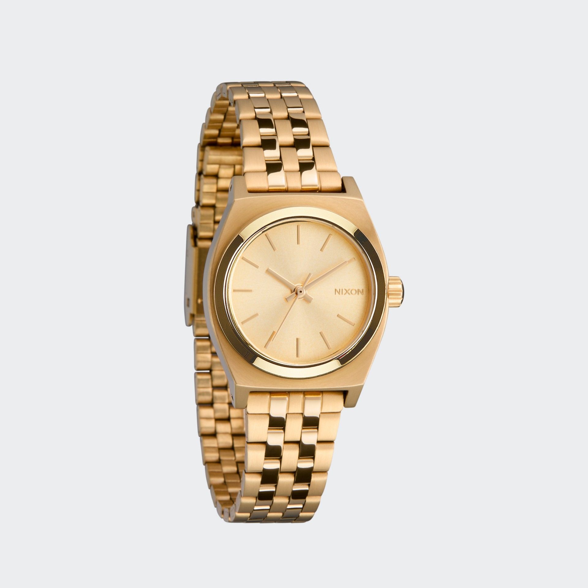 Reloj Nixon Small Time Teller
