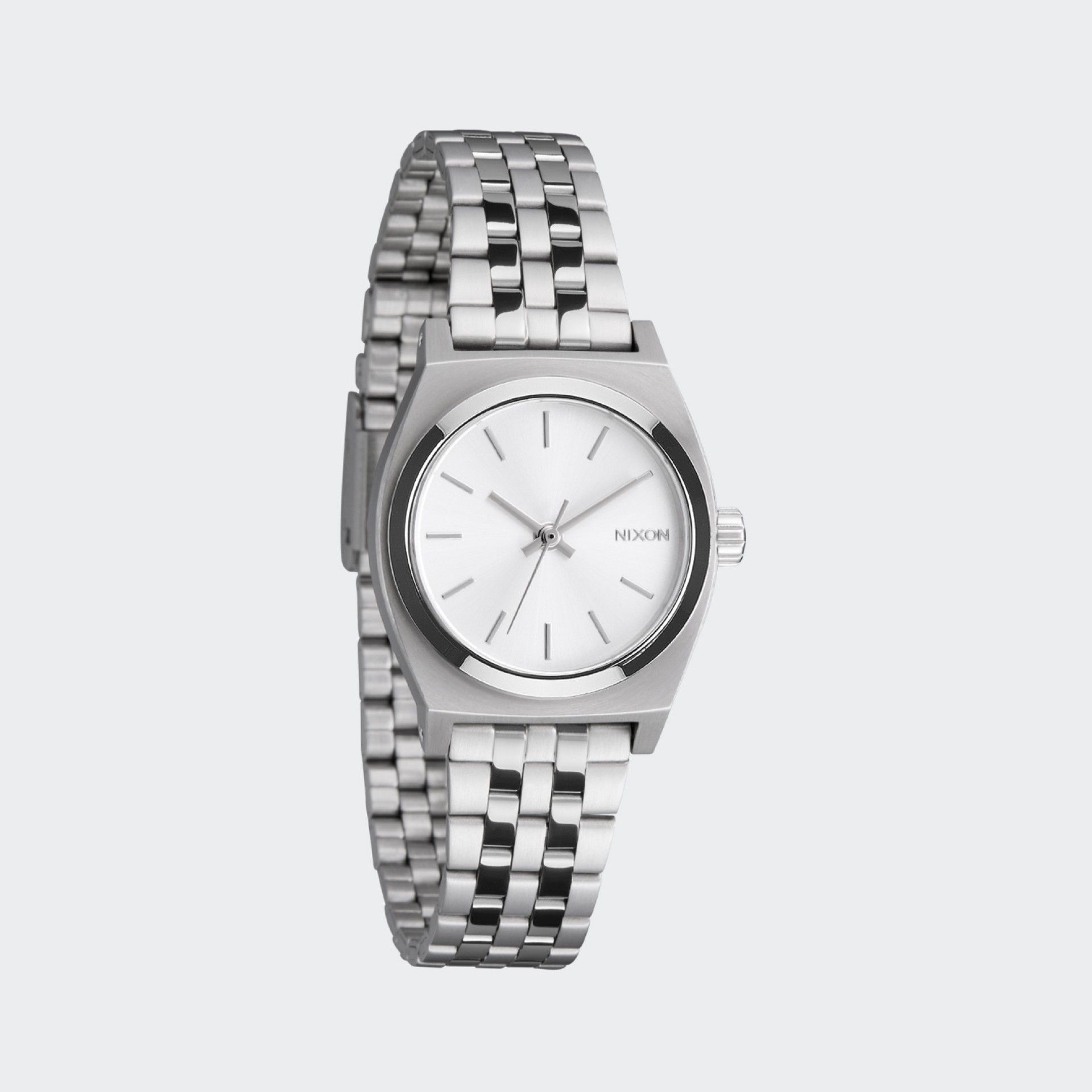 Reloj Nixon Small Time Teller