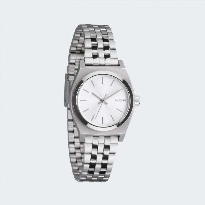 Reloj Nixon Small Time Teller