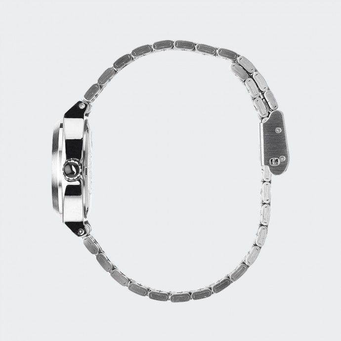 Reloj Nixon Small Time Teller