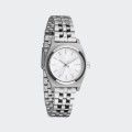 Reloj Nixon Small Time Teller Reloj Nixon Small Time Teller