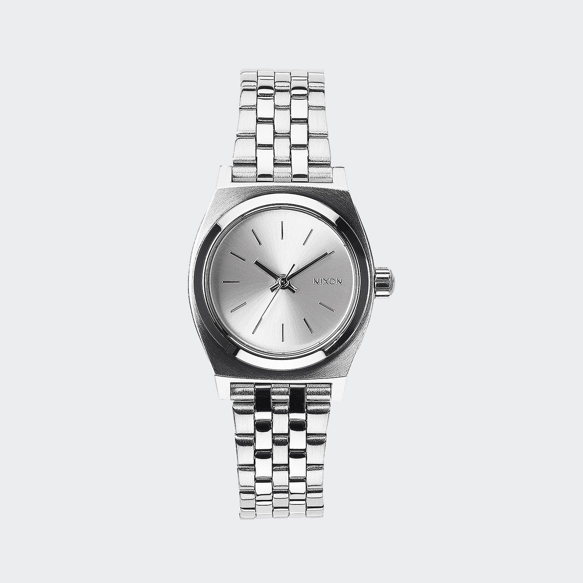 Reloj Nixon Small Time Teller