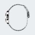 Reloj Nixon Small Time Teller Reloj Nixon Small Time Teller