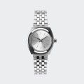 Reloj Nixon Small Time Teller Reloj Nixon Small Time Teller