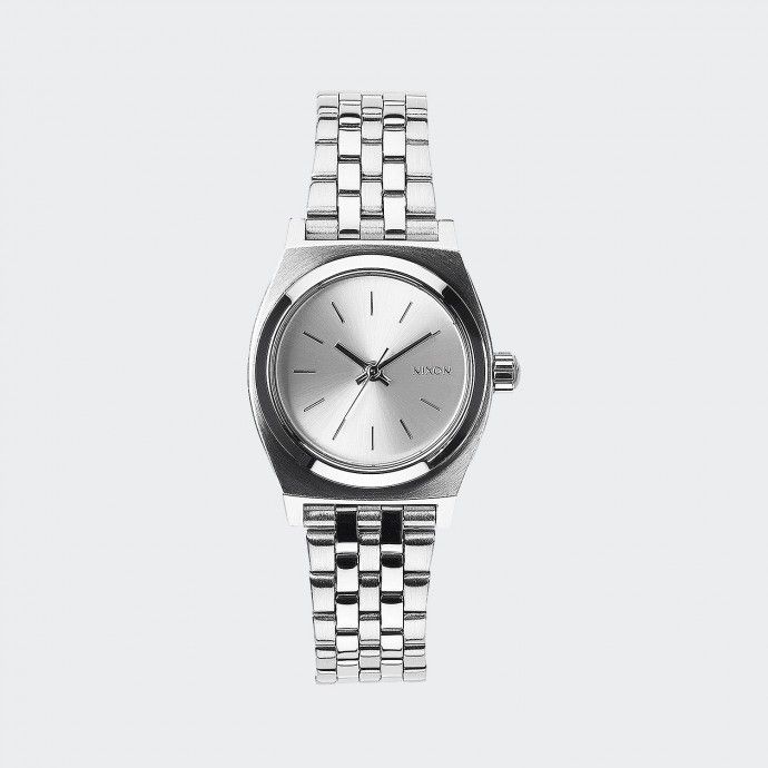 Reloj Nixon Small Time Teller