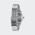 Reloj Nixon Small Time Teller Reloj Nixon Small Time Teller