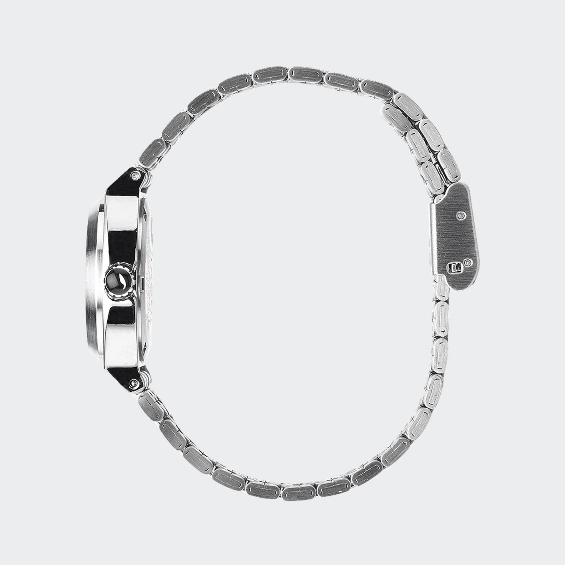 Reloj Nixon Small Time Teller