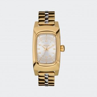 Nixon Frankie Watch