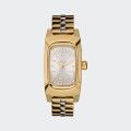 Nixon Frankie Watch Nixon Frankie Watch