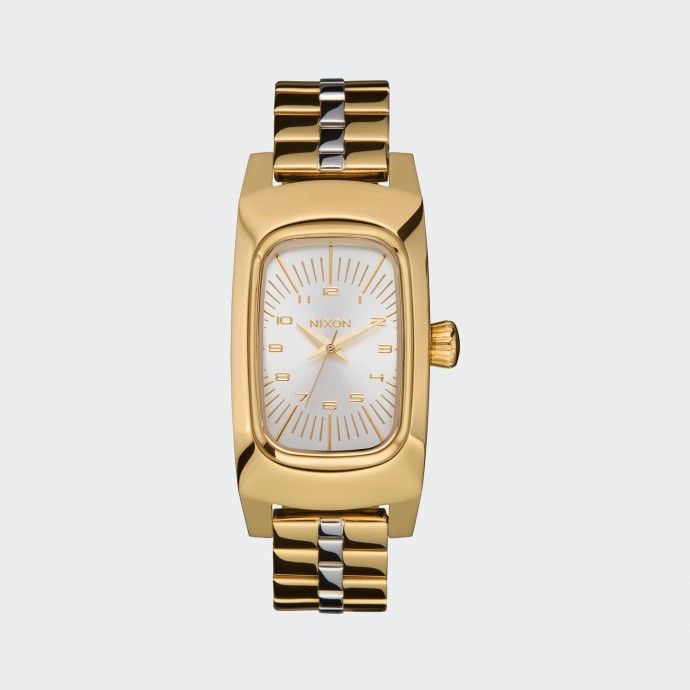 Nixon Frankie Watch