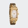Nixon Frankie Watch Nixon Frankie Watch