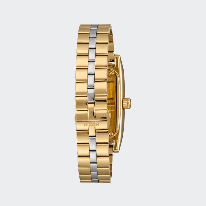 Nixon Frankie Watch