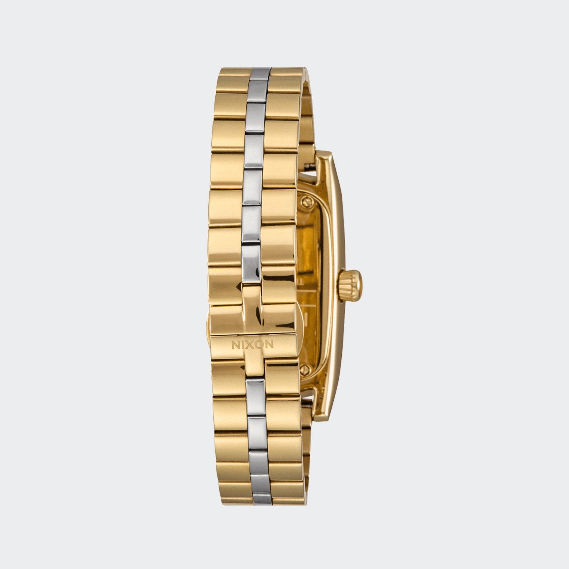 Nixon Frankie Watch