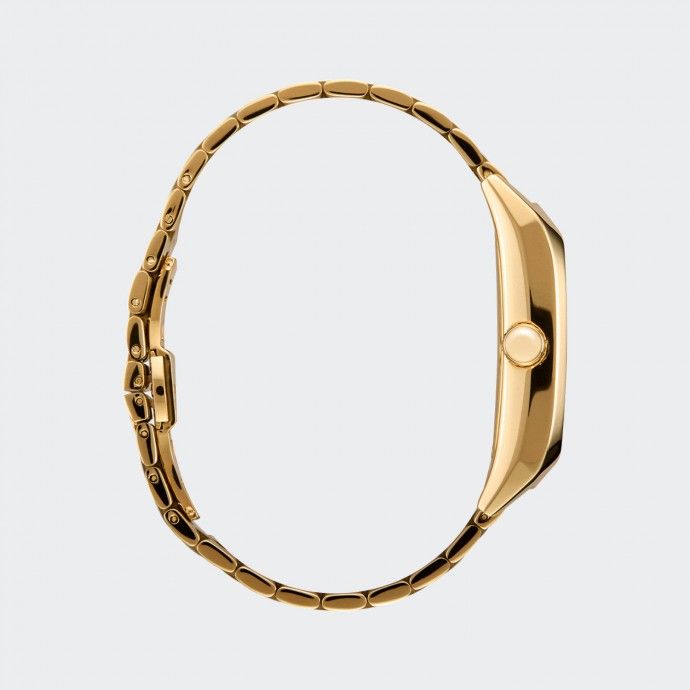 Nixon Frankie Watch