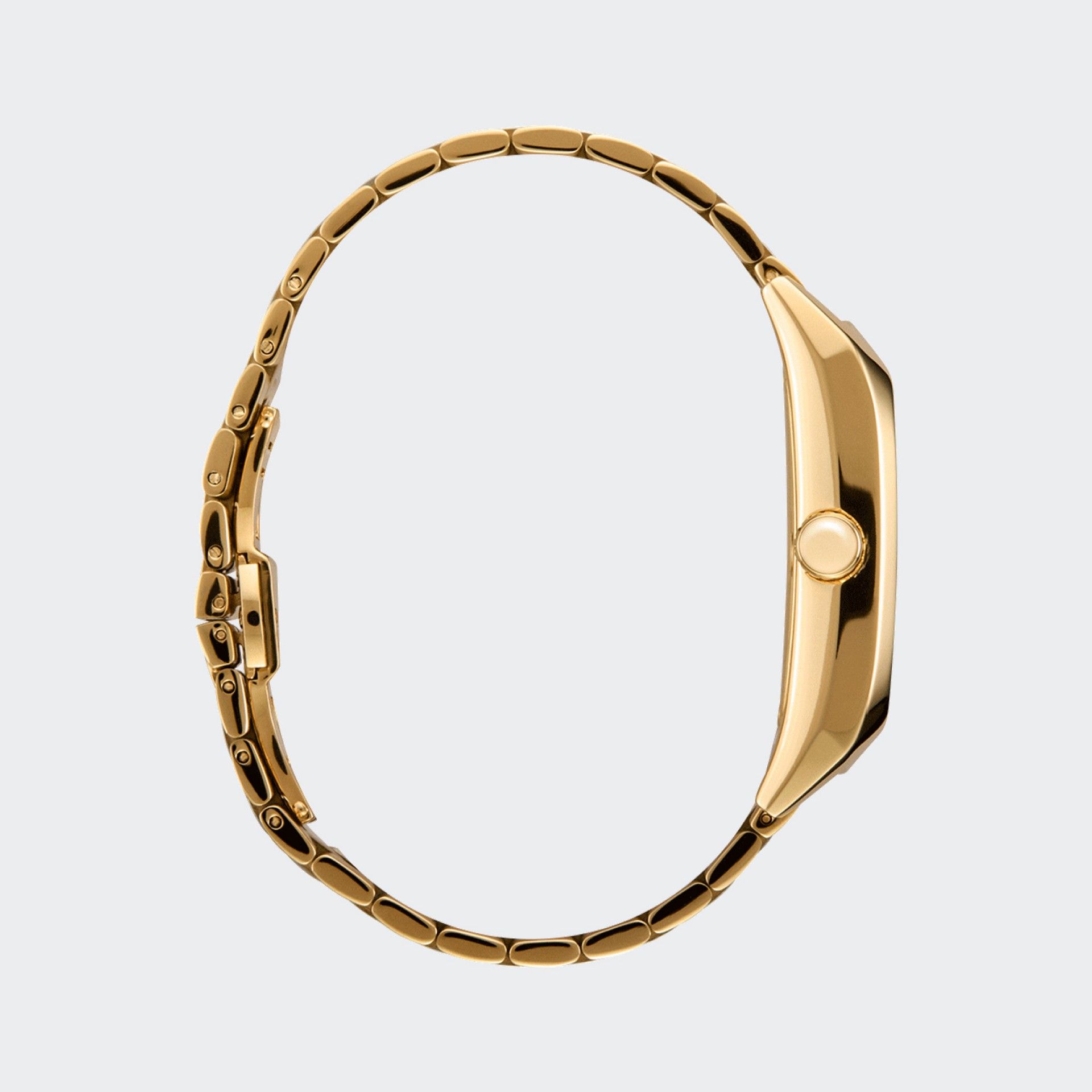 Nixon Frankie Watch