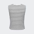 Only Knitted Top Only Knitted Top