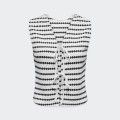Only Knitted Top Only Knitted Top