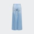 Only Denim Trousers Only Denim Trousers