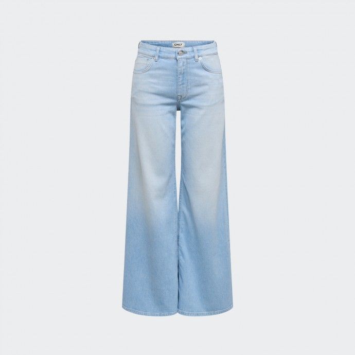 Only Denim Trousers