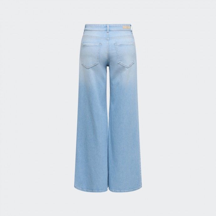 Only Denim Trousers