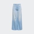 Only Denim Trousers Only Denim Trousers