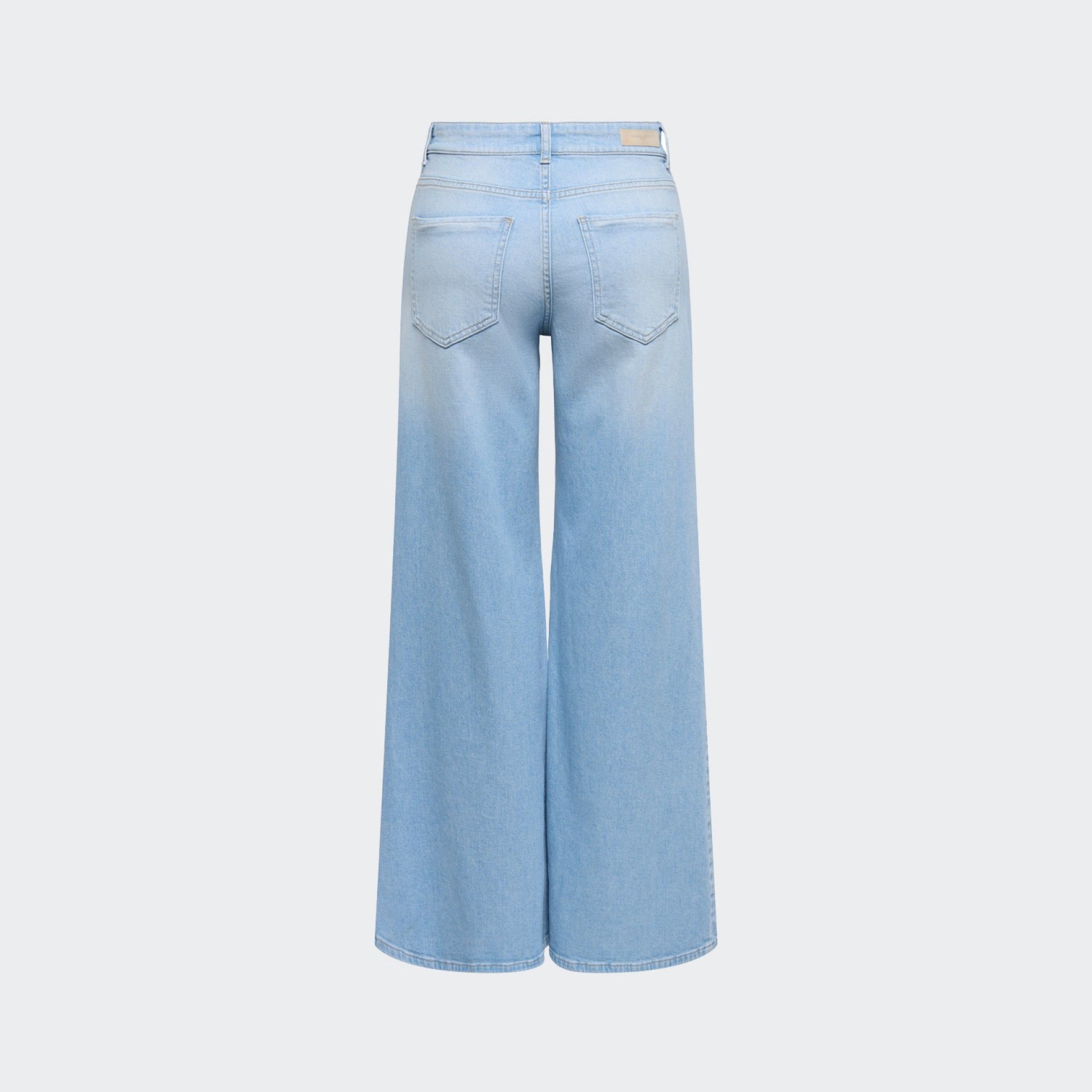 Only Denim Trousers