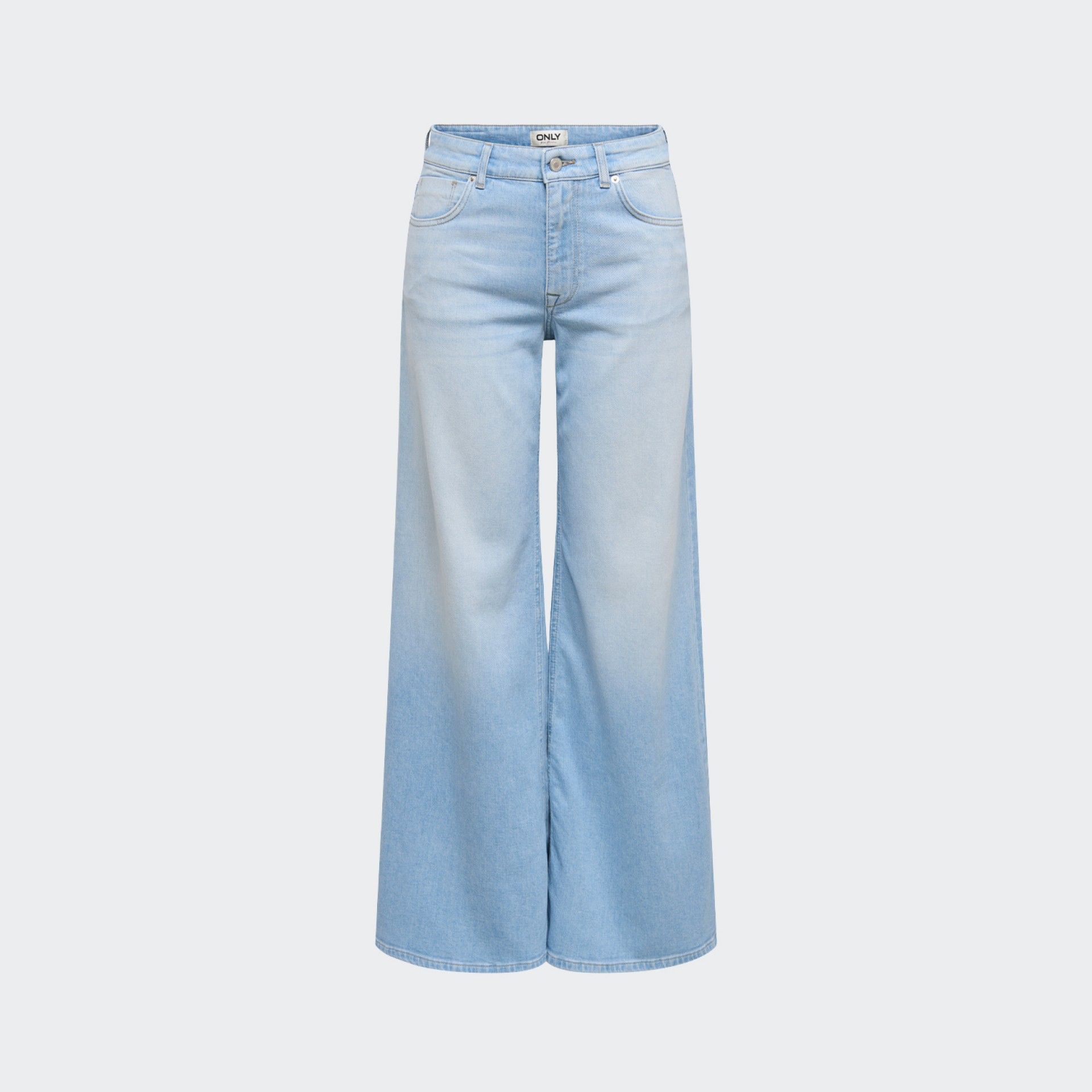 Only Denim Trousers