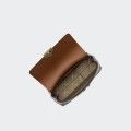 Sac � bandouli�re Michael Kors