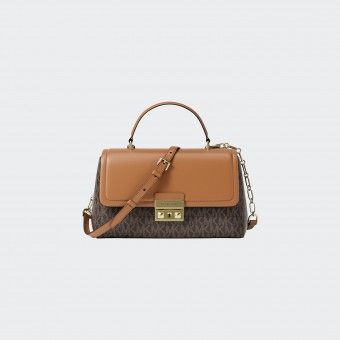 Mala Tiracolo Michael Kors