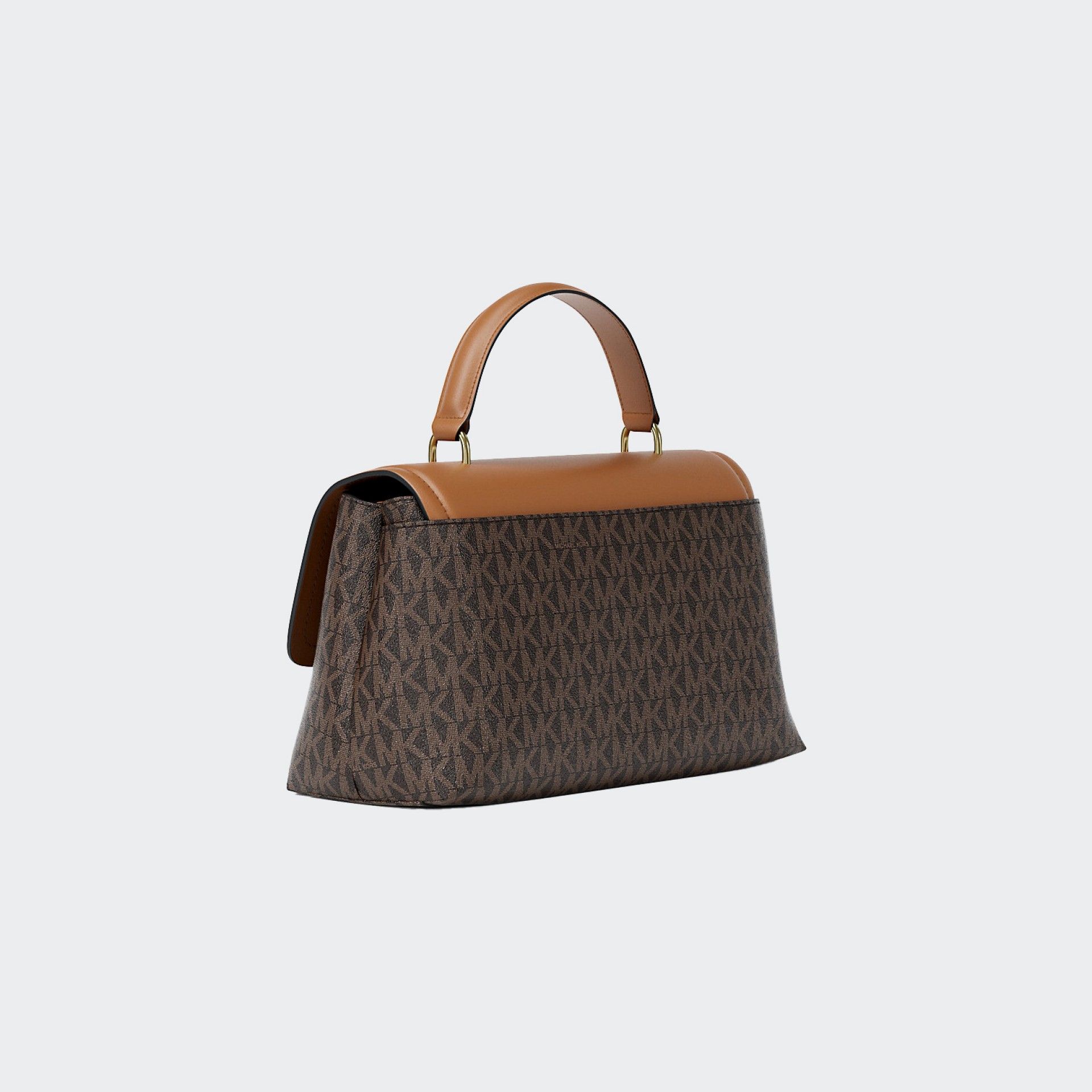 Sac à bandoulière Michael Kors