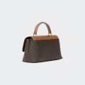 Sac � bandouli�re Michael Kors