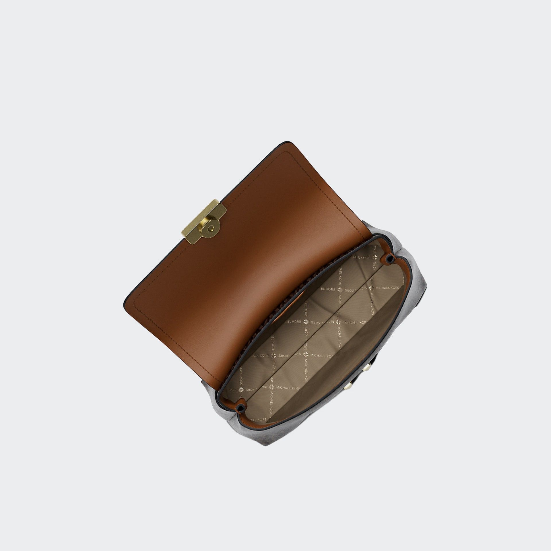 Sac à bandoulière Michael Kors