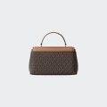 Sac � bandouli�re Michael Kors