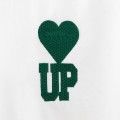 Urban Project Oversized T-shirt Urban Project Oversized T-shirt
