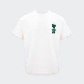Urban Project Oversized T-shirt Urban Project Oversized T-shirt