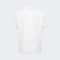 Urban Project Oversized T-shirt Urban Project Oversized T-shirt