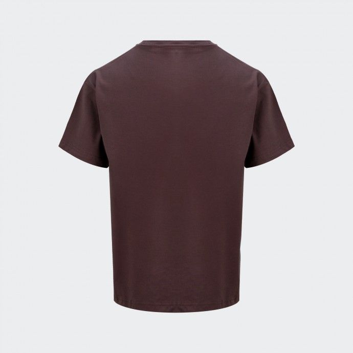 Camiseta oversize Urban Project
