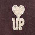 Camiseta oversize Urban Project Camiseta oversize Urban Project