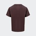 Camiseta oversize Urban Project Camiseta oversize Urban Project