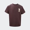 Camiseta oversize Urban Project Camiseta oversize Urban Project
