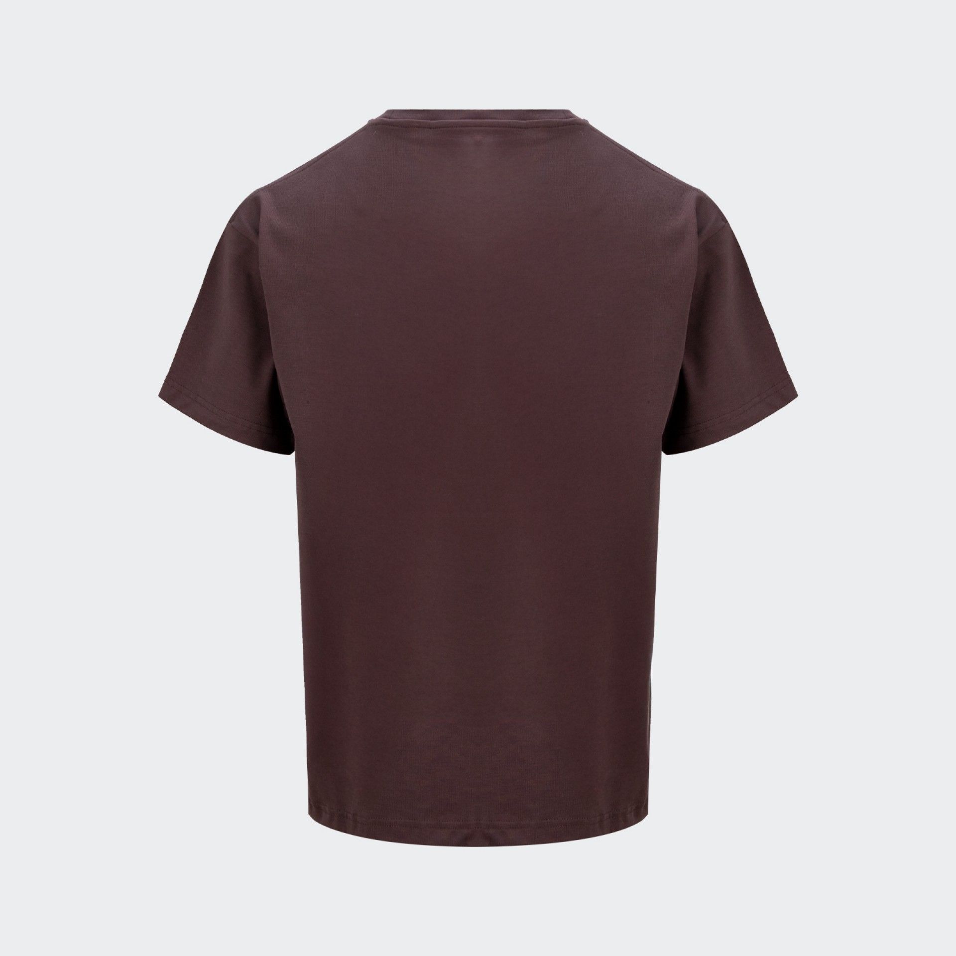 Camiseta oversize Urban Project