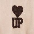 T-shirt Oversized Urban Project T-shirt Oversized Urban Project